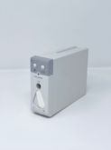 MINDRAY MICROSTREAM CO2 MODULE 6800-30-50409