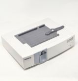 MINDRAY GAS MODULE 3