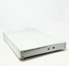 STRYKER SWITCHPOINT ELEMENT