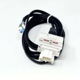 HEWLETT PACKARD HP CODEMASTER PADPRO