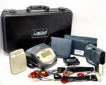 GIVEN IMAGING 2C DR2C-001