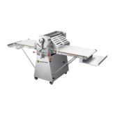 Sheeting Machine