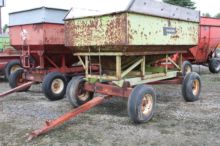 PARKER J2100