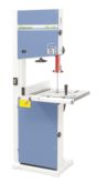 Bernardo HBS 450 - 400