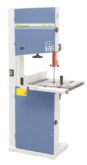 Bernardo HBS 510 - 400