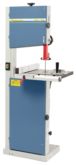 Bernardo HBS 400 - 400