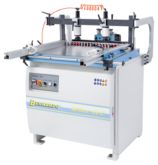 Bernardo Multibor DB 21