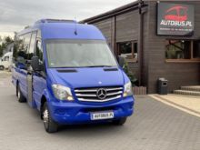 mercedes benz sprinter 519 cdi for sale in south africa