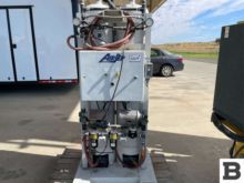 AirSep Corp. AS-E (195) Oxygen