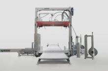 PR99 END-OF-LINE SOLUTIONS