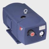 becker vacuum pumps for sale