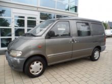 van dyke and bacon coupon