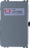 DANFOSS SOFTRON PL10V4B3N SOLID STATE
