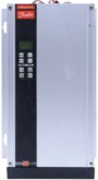 DANFOSS 175H1732 VARIABLE SPEED DRIVE