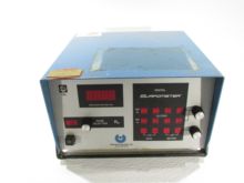 Used Surfometer for sale. Top quality machinery listings. | Machinio