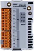 ABB CHASSIS RTAC-01 PULSE ENCODER