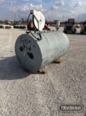 HYD TANK