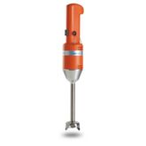 DYNAMIC MD95 immersion blender with
