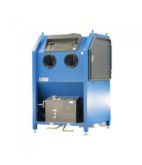 ARENA PF 1000 - Cabine