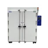 Environmental Test Chamber