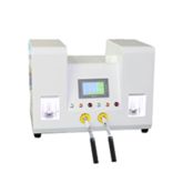 Mechanical Testing Machine