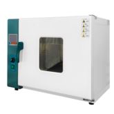 Environmental Test Chamber