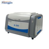 XRF/RoHS Analyzer