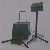Corner Machine (single head)