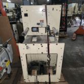 Mark Andy accessory module