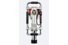 MULTI-PRO XA POST BEATING MACHINE