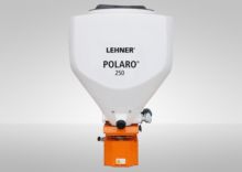 Adjustable" pick-up bracket