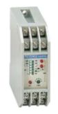 Keyence CU-21TA Sensor Control Unit,