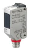 Keyence PR-G41CP Photoelectric Sensor, Rectangular