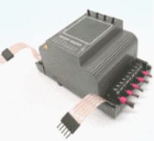 Johnson Controls XPE-404-5UL Expansion Module