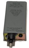 Johnson Controls CSA43A-600R Ignition Module