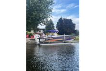 2014 36ft Concept 2014