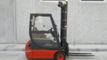 2005 LINDE