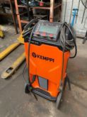 ケンピ ケンパクト 323A モバイルミグ溶接機
