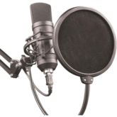 Stadium USBKIT Microphone Pack