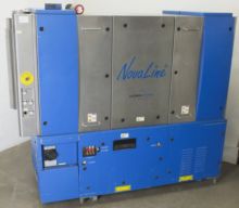 Used Laser Excimer For Sale Lambda Physik Equipment More Machinio