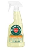Cleaning Spray