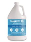 Fresh Products Conqueror