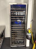 Wine Refrigerator