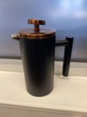 French Press