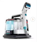 Vacuum cleaner
