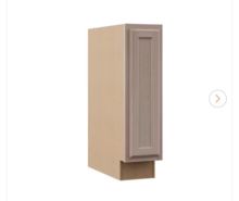 Base cabinet