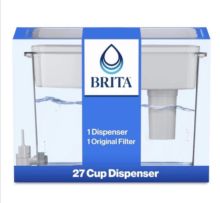 Dispenser
