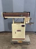 JET Oscillating Edge Sander