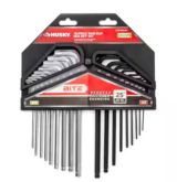 Hex Key Tool Sets
