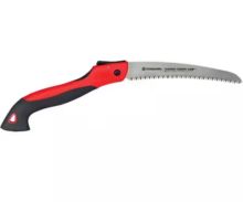 Folding Pruning Saw
